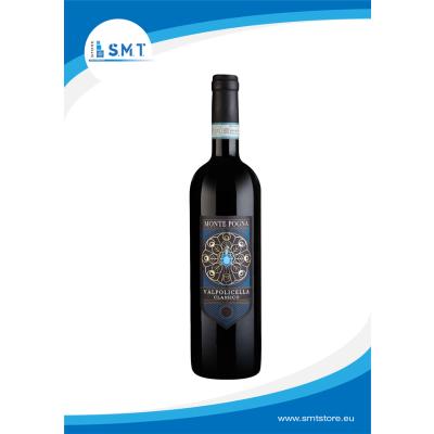 Monte Pogna Valpolicella Classico CL 75