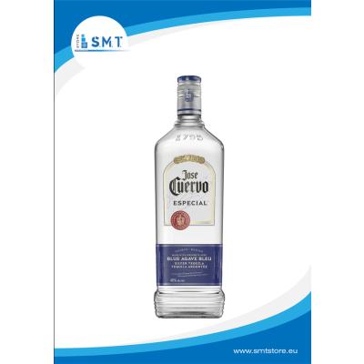 Tequila Josè Cuervo Silver LT 1