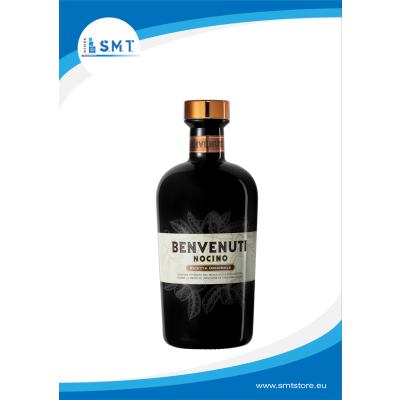 Nocino Benvenuti 70cl