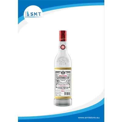 Maraschino Buton CL 70