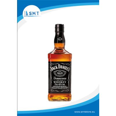 Jack Daniel's Tennessee 0.70 Cl