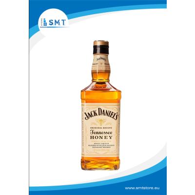 Whiskey Jack Daniel's Honey LT 1