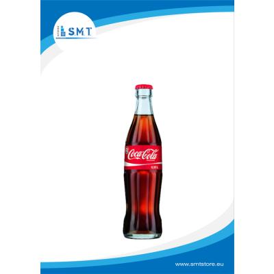 Coca Cola CL 33X24 Vetro Vap