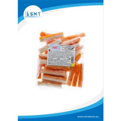 Surimi di Granchio 14x500gr Vici