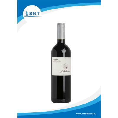 Hofstatter Lagrein Alto Adige Doc CL 75