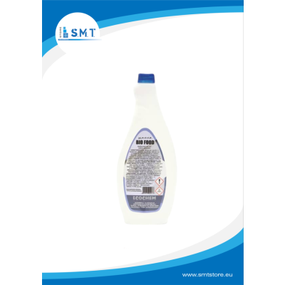 Bio Food Ecochem 750ml