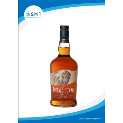 Buffalo Trace Kentucky Bourbon 40%Vol 70Cl