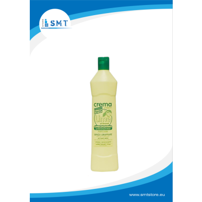 Lime Crema - Ecochem