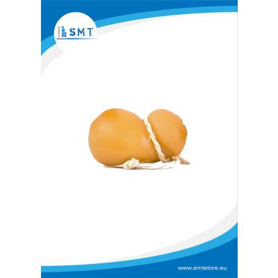 Scamorza Affumicata 1kg Caseificio S.Anna