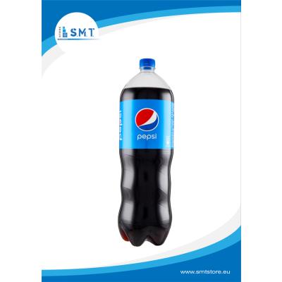 Pepsi  2Lx6 Pet