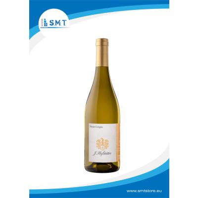 Hofstatter Pinot Grigio Alto Adige Doc CL 75