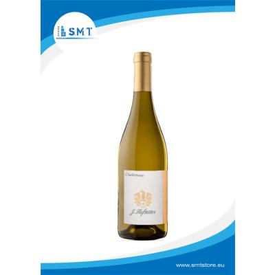 Hofstatter Chardonnay Alto Adige Doc CL 75