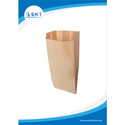 Sacchetti Avana Per Pane 25x50