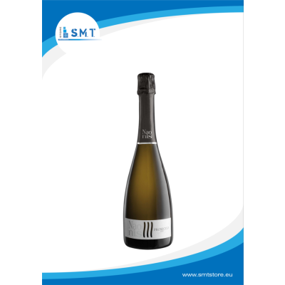 Prosecco Naonis Valdobbiadene DOC 6/75 Extra Dry