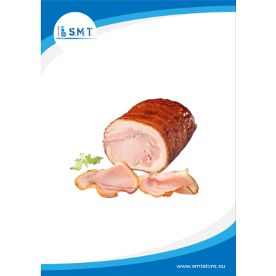 Porchetta tradizionale Fiorucci PV 5,0/5,5 kg