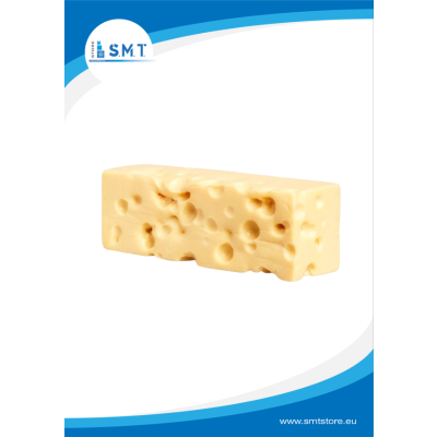 Emmental Bavarese Kg 2,8