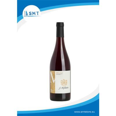 Hofstatter Meczan Pinot Nero Dolomiti IGT CL 75