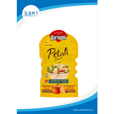 Petali Sottili Grana Padano Biraghi 80gr