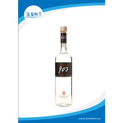 Grappa 903 Tipica CL 70 (Bianca)