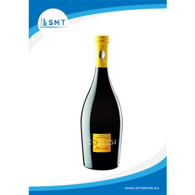 Birra Artigianale Collesi Bionda 50cl