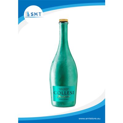 Birra Artigianale Collesi Incanto 75cl Bionda