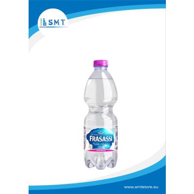 Acqua Naturale Frasassi 0,5 Litri (24x0,5) Pet