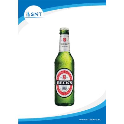 Birra Beck's CL 33x24