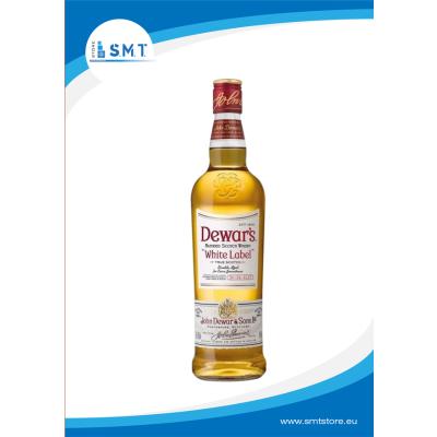 Scotch Whisky Dewar's White Label CL 70