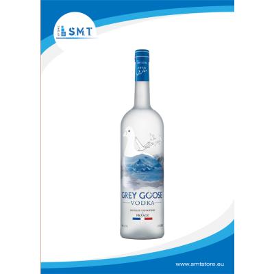 Vodka Grey Goose Original 1,5L