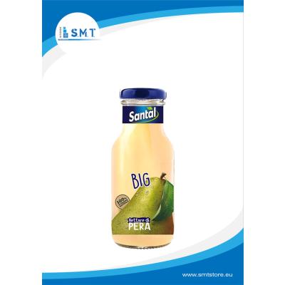 Succhi Santal Big Pera ML 250X24 Vap