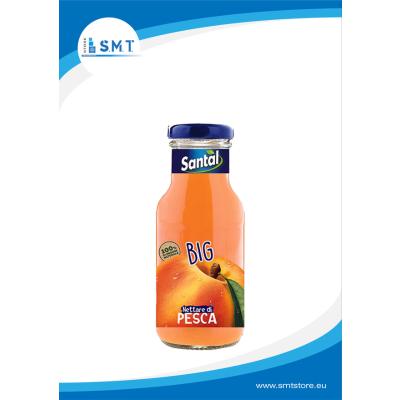 Succhi Santal Big Pesca ML 250X24 Vap