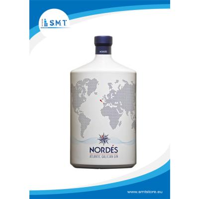 Gin Nordés Atlantic 70 Cl