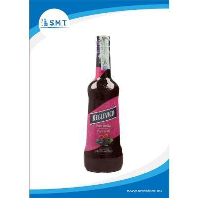 Vodka Keglevich Frutti Di Bosco 70 CL