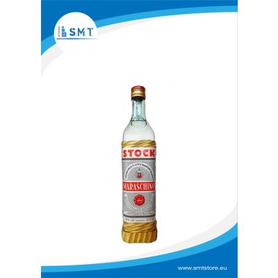 Stock Maraschino 70 CL