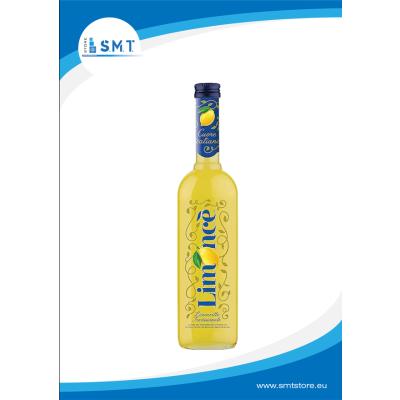 Limoncè Classico 50 CL