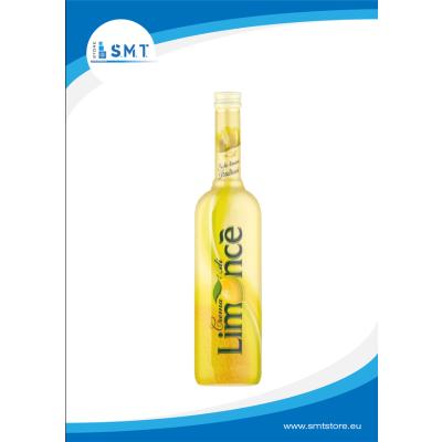 Limoncè Crema 50 CL