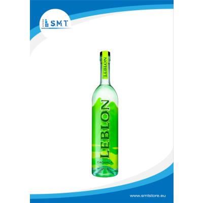 Cachaca Leblon CL 70