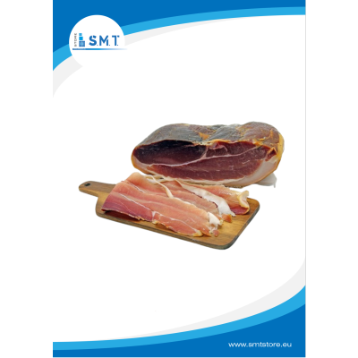 Prosciutto Mattonella 2,3 kg Collell