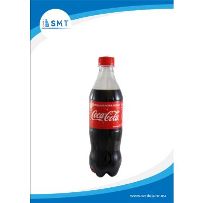 Coca Cola CL 45X24 pet