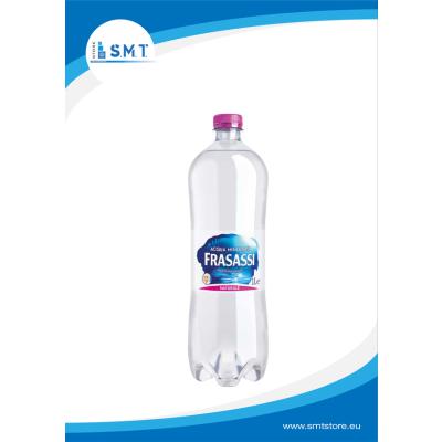 Acqua Naturale Frasassi 1Lt Pet (12x1L)