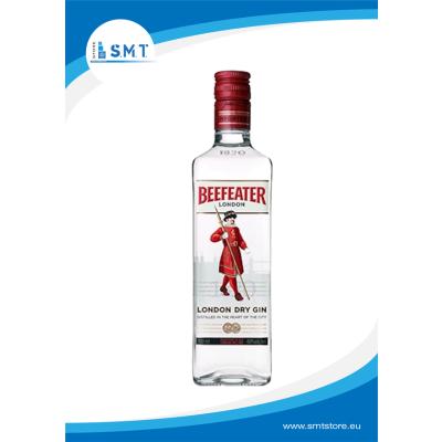 Gin Beefeater 70Cl