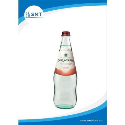 Acqua San Cassiano Legg.Frizz. 1L V.A.R.