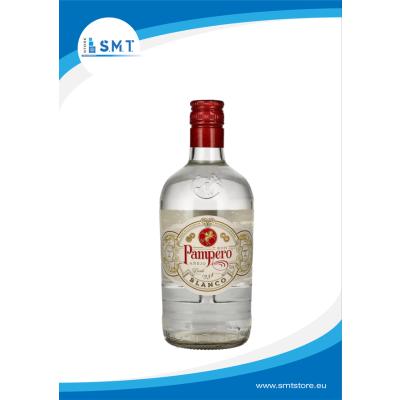 Rum Pampero Anejo Bianco 70cl Vol.37.5%