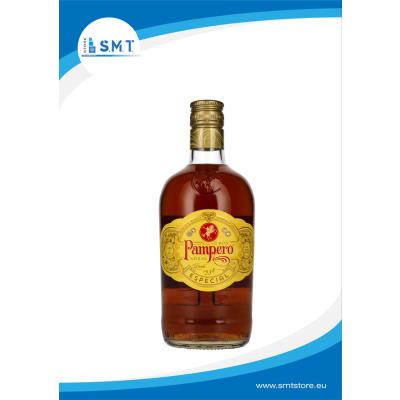 Rum Pampero Especial 70cl vol.40%