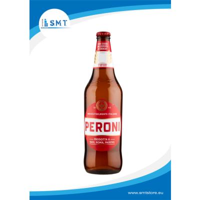 Birra Peroni Cl 66x12 VAP