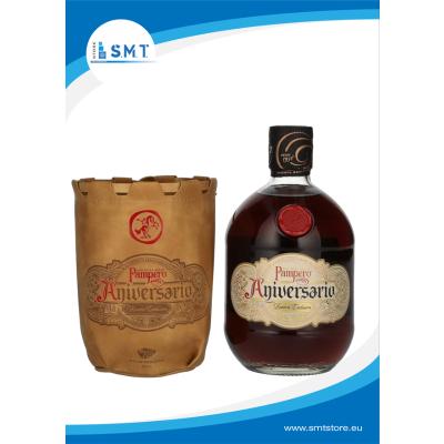 Rum Pampero Aniversario 70cl