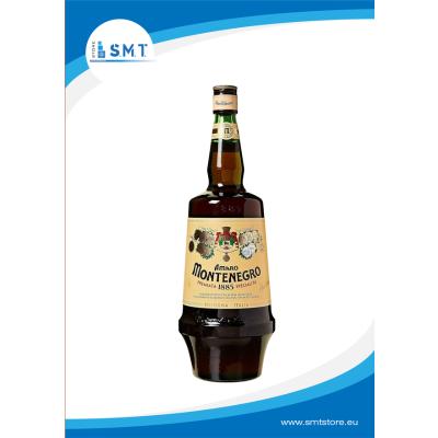 Amaro Montenegro LT 1,5