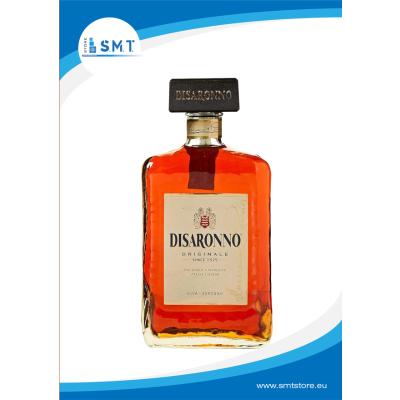 Amaretto Disaronno LT 1