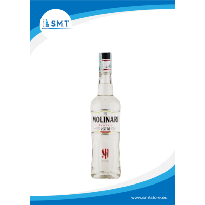 Sambuca Molinari CL 70