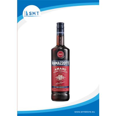 Amaro Ramazzotti LT 1